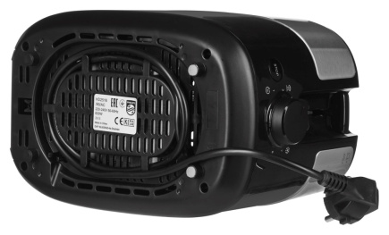 Philips Daily Collection HD2516/90 toaster 2 slice(s) 830 W Must Philips Daily Collection HD2516/90 toaster 2 slice(s) 830 W Must