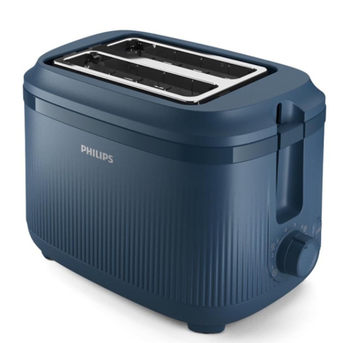 Philips 3000 Seeria, 900 W, sinine- Röster / HD2511/70