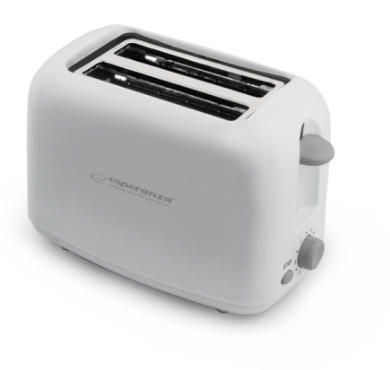 Esperanza TOASTER CIABATTA