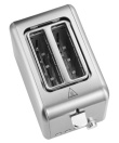 Concept Toaster TE2050 inox SINFONIA