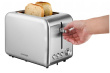 Concept Toaster TE2050 inox SINFONIA