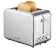 Concept Toaster TE2050 inox SINFONIA