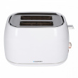 Blaupunkt Toaster TSS802WH