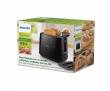 Philips Toaster HD2582/90