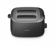 Philips Toaster HD2582/90