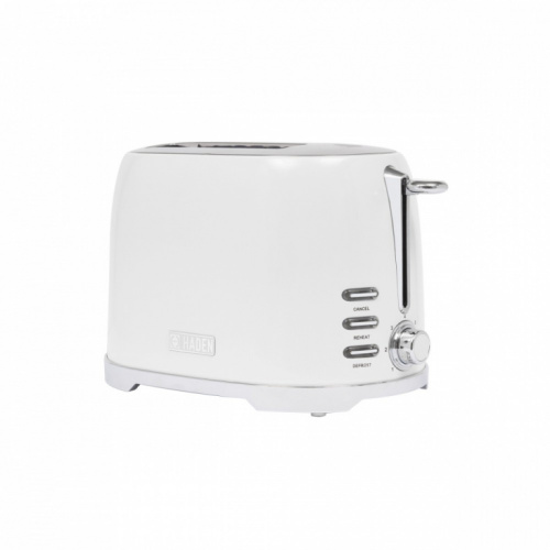 HADEN Toster Brighton