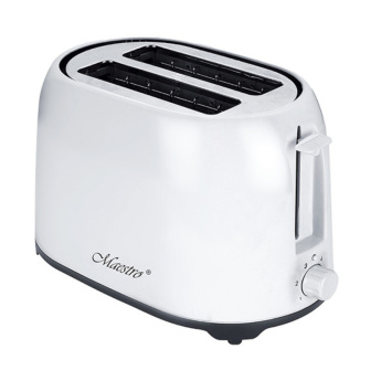 Feel-Maestro MAESTRO TOASTER 750W