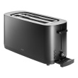 ZWILLING ENFINIGY Large Toaster with Черный Rack