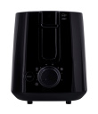 Philips Daily Collection HD2581/90 Toaster