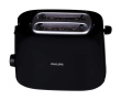 Philips Daily Collection HD2581/90 Toaster