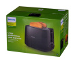 Philips Daily Collection HD2581/90 Toaster