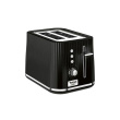 TOASTER TT761838 TEFAL | TEFAL