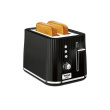 TOASTER TT761838 TEFAL | TEFAL