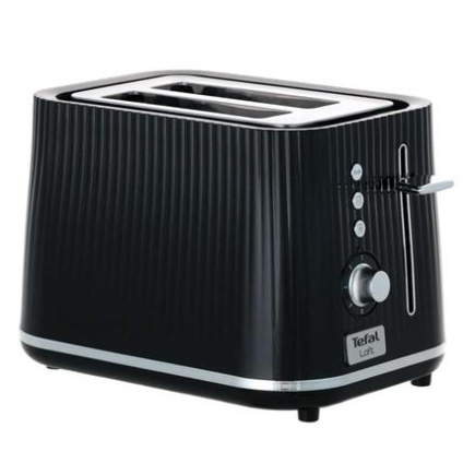 TOASTER TT761838 TEFAL | TEFAL