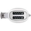 SMEG Toaster Белый TSF01WHEU