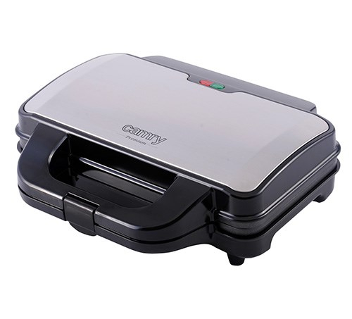 CAMRY CR 3054 toaster