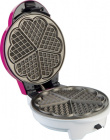 Gorenje Waffle maker WCM702PW 700W