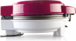 Gorenje Waffle maker WCM702PW 700W