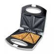 Esperanza SANDWICH MAKER WITH GRIL PLATE FONTINA