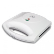 Esperanza SANDWICH MAKER WITH GRIL PLATE FONTINA