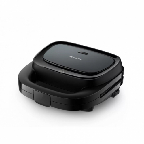 Philips Sandwich maker 3000 Series HD2330/90