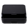 Adler Sandwich maker 2 in 1 | AD 3070b | 850 W | Number of plates 2 | Black 437491