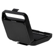 Adler Sandwich maker 2 in 1 | AD 3070b | 850 W | Number of plates 2 | Black 437491