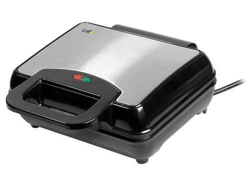 LAFE GFH-001 waffle iron