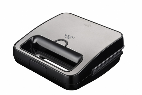 ADLER AD 3079 sandwich toaster