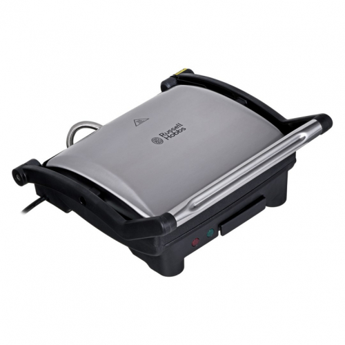 Russell Hobbs 17888-56 contact grill AGDRUSOPK0010