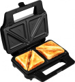 Võileivagrill 4in1 Sencor SSM9978BK