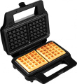 Võileivagrill 4in1 Sencor SSM9978BK