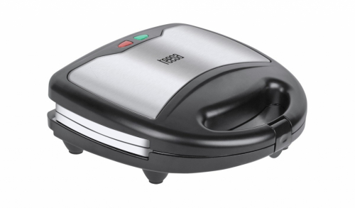 TEESA Sandwich maker 3w1