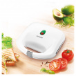 Võileivagrill Sencor SSM3120WH