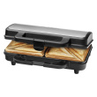 Võileivagrill ProfiCook PCST1092
