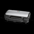 Võileivagrill ProfiCook PCST1092