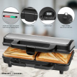 Võileivagrill ProfiCook PCST1092