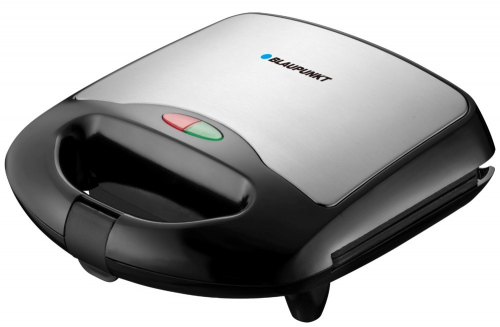 Blaupunkt SMS411 Sandwich toaster