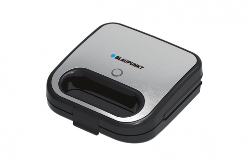 Blaupunkt SMS501 sandwich toaster