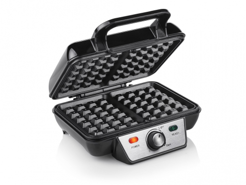 Tristar WF-2195 Waffle iron