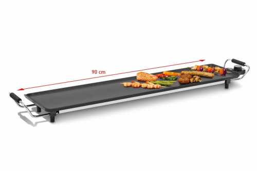 FRITEL TY 1897 Teppanyaki Grill