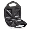 ETA | Sandwich maker | Pievo ETA015190000 | 750 W | Number of plates 1 | Number of pastry 2 | White