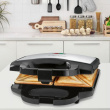 Võileivagrill Clatronic ST3778