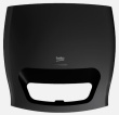 Võileivagrill Beko SWM2971B