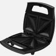 Võileivagrill Beko SWM2971B