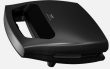 Võileivagrill Beko SWM2971B