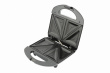 Blaupunkt Sandwich maker SMS411