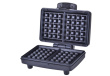 PRIME3 Waffle maker SWM51