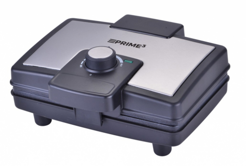 PRIME3 Waffle maker SWM51