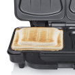 Tristar SA-3060 - sandwichtoaster